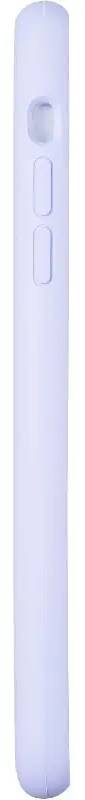 Фото - Чохол для смартфону Gelius Original Full Soft Case for iPhone 11 Pro Max Lavander (94579)