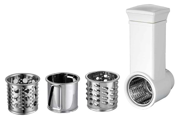 Фото - Мясорубка Edler EDMG-3033TG