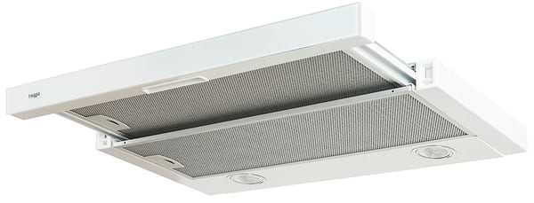 Фото - Уценка - Вытяжка встраиваемая Freggia CHS46GW