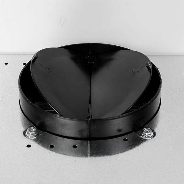 Фото - Уценка - Вытяжка встраиваемая Freggia CHS46GW