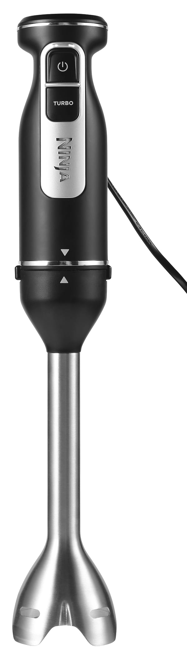 Фото - Блендер погружной Ninja CI100EU