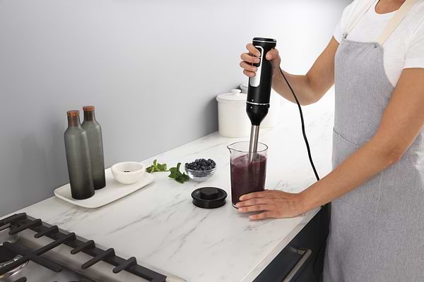 Фото - Блендер погружной Ninja CI100EU