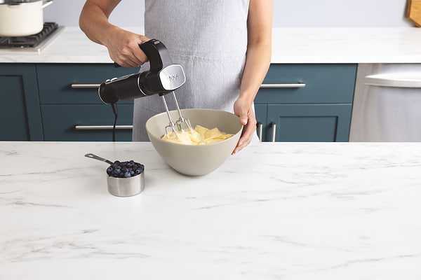 Фото - Блендер погружной Ninja CI100EU