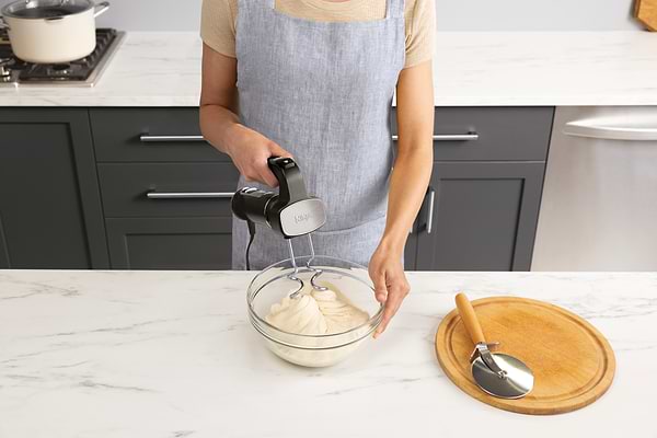 Фото - Блендер погружной Ninja CI100EU