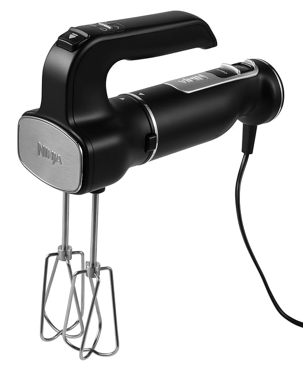 Фото - Блендер погружной Ninja CI100EU