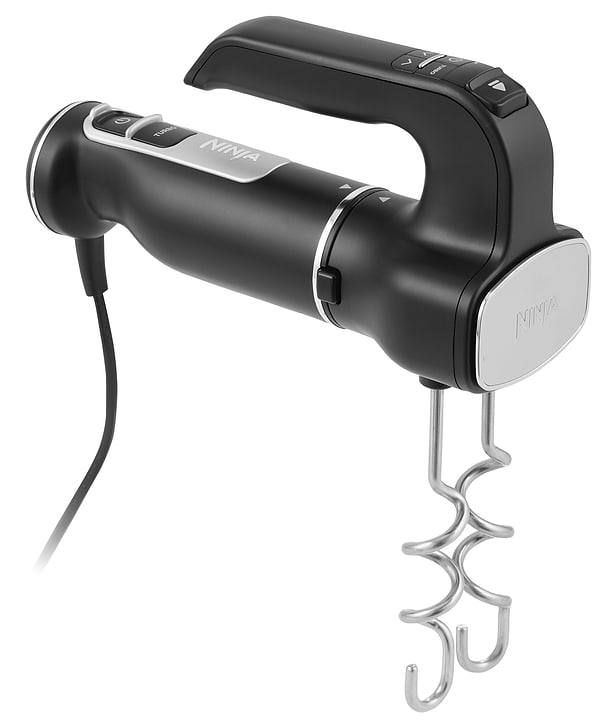 Фото - Блендер погружной Ninja CI100EU