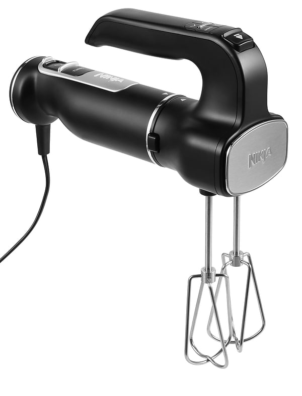 Фото - Блендер погружной Ninja CI100EU