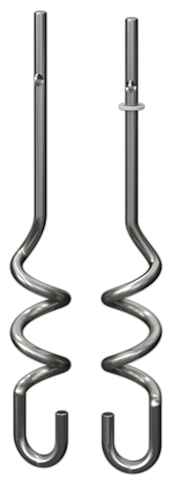 Фото - Блендер погружной Ninja CI100EU