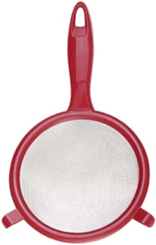 Сито tescoma 420603 Presto 10 см - Фото 1