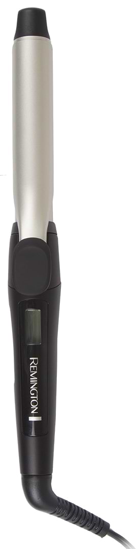 Плойка Remington Ci6325 - Фото 1