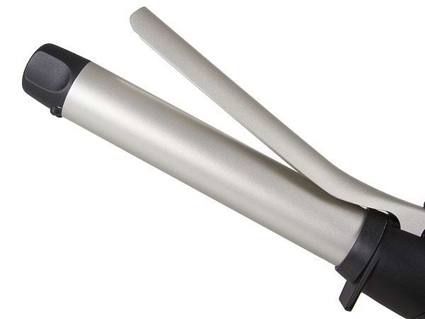 Фото - Плойка Remington Ci6325