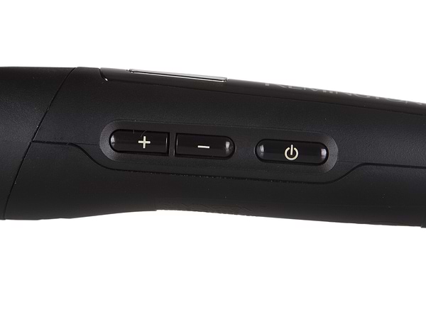 Фото - Плойка Remington Ci6325