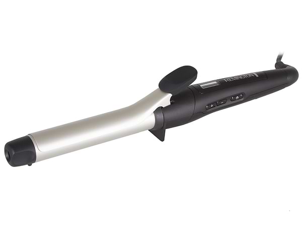 Фото - Плойка Remington Ci6325