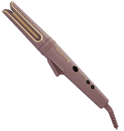 Фото - Вирівнювач волосся Remington CI8930E51