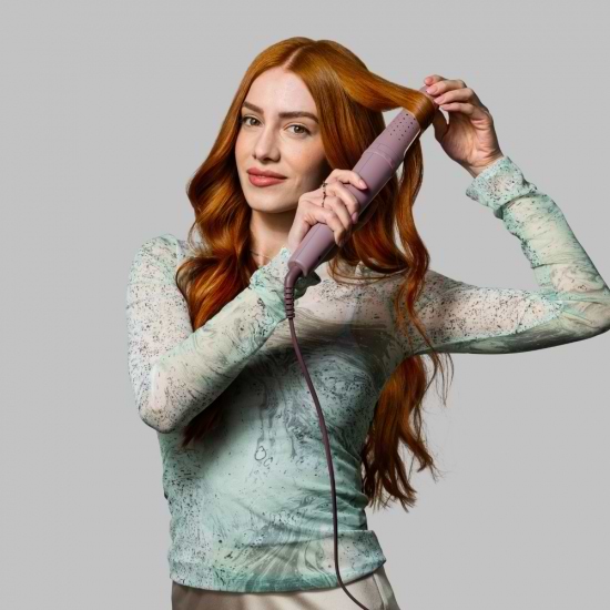 Фото - Вирівнювач волосся Remington CI8930E51