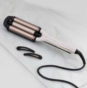 Фото - Плойка Remington CI91AW PROluxe 4-in-1