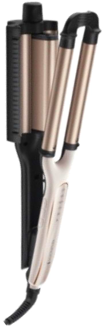 Плойка Remington CI91AW PROluxe 4-in-1 - Фото 1