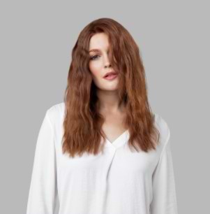 Фото - Плойка Remington CI91AW PROluxe 4-in-1