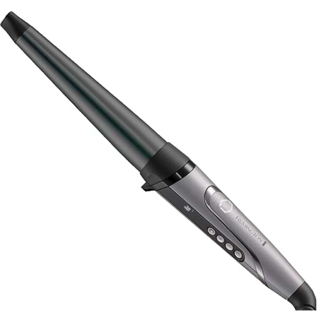 Плойка Remington CI98X8 ProLuxe - Фото 1