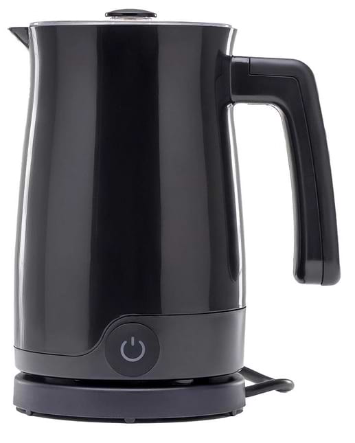 Модуль для збивання молока CINO CNMF-09 - Фото 1