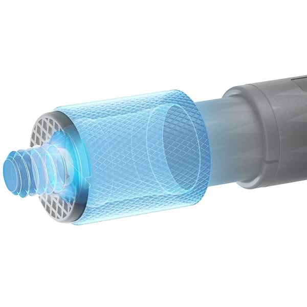 Фото - Монопод для экшн-камеры Insta360 Action Invisible Selfie Stick (CINSAAVV)