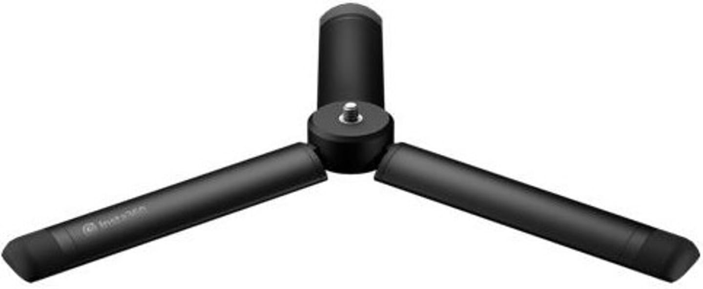 Трипод для екшн-камери Insta360 One R (CINTRPH/B) - Фото 1