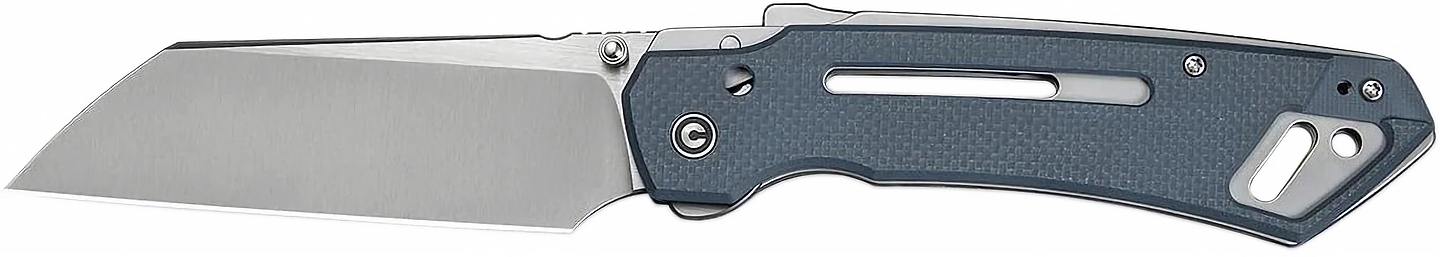 Нож тактический Civivi C24052-2