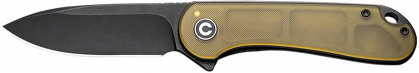 Нож туристический Civivi C907A-5