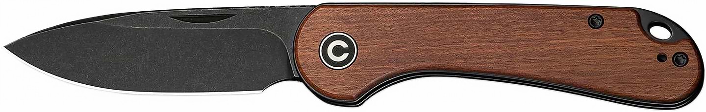 Нож туристический Civivi C18062AJ-3