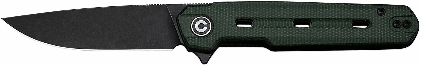 Нож тактический Civivi C25015A-2