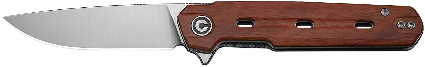 Нож тактический Civivi C25015B-1