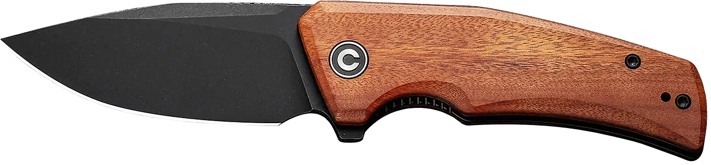 Нож туристический Civivi C23006-3
