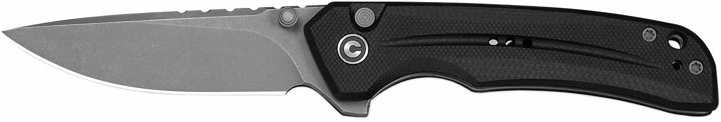 Нож туристический Civivi C25023C-1