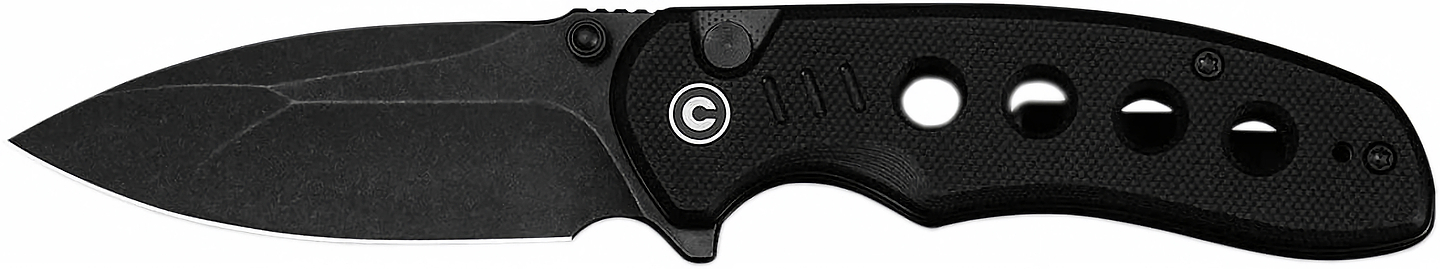 Нож туристический Civivi C23085B-1