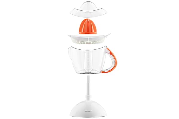 Фото - Цитрус-прес Ardesto CJK-1L