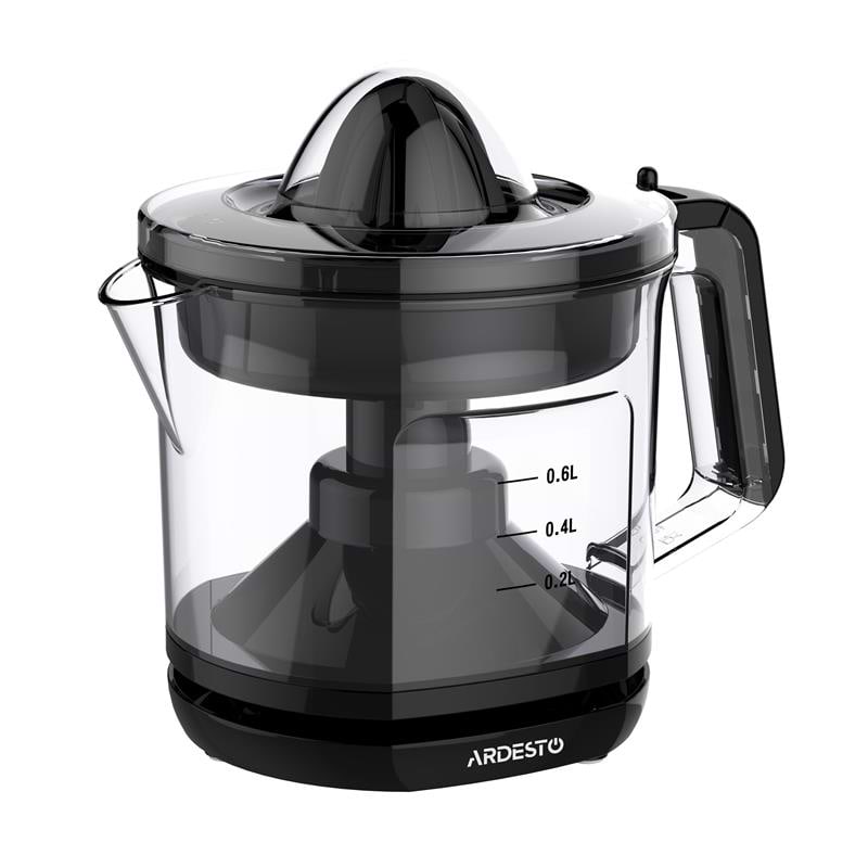 Цитрус-пресс Ardesto CJK-K1LBL