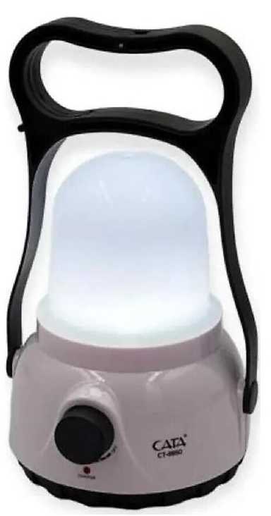 Светодиодный светильник Cata LED CT-9950 (000058290)