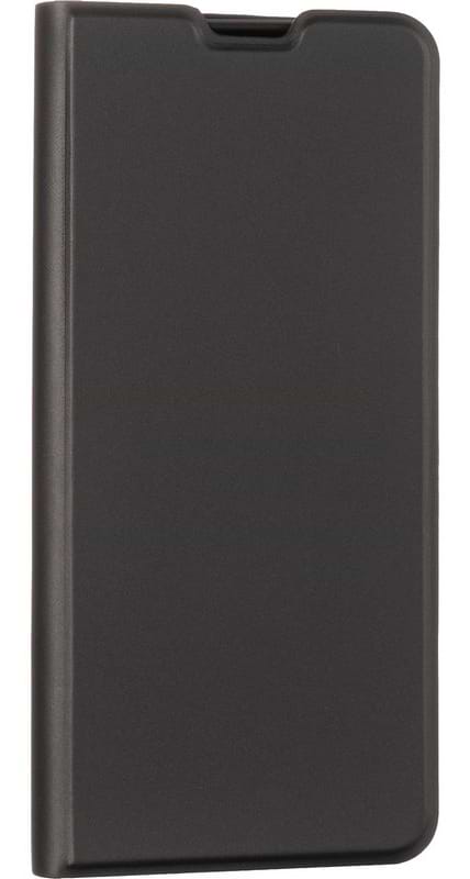 Фото - Чехол для смартфона BeCover Exclusive New Style for Motorola Moto G24/G24 Power Black (712649)