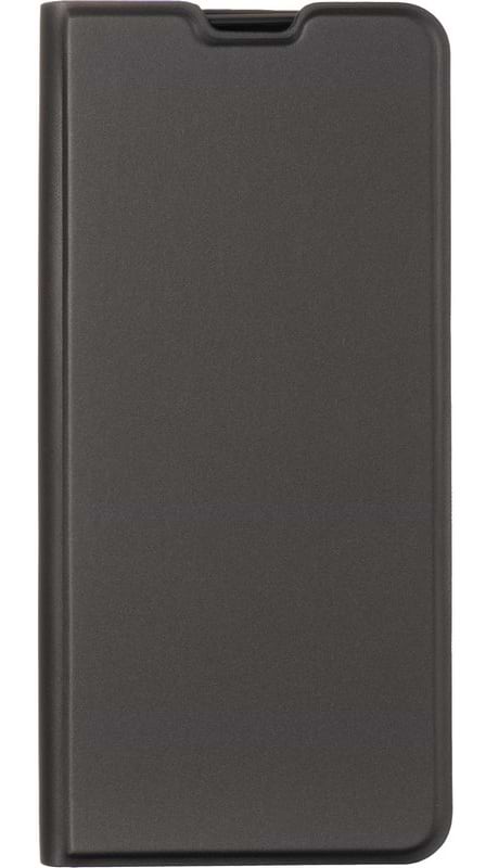 Фото - Чехол для смартфона BeCover Exclusive New Style for Motorola Moto G24/G24 Power Black (712649)
