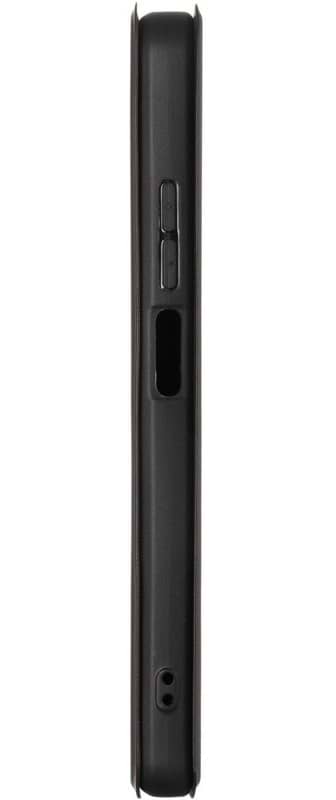 Фото - Чехол для смартфона BeCover Exclusive New Style for Motorola Moto G24/G24 Power Black (712649)