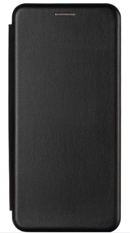 Чохол для смартфону Gelius G-Case Ranger Series for Xiaomi Redmi Note 12 4G Black (93744) - Фото 1