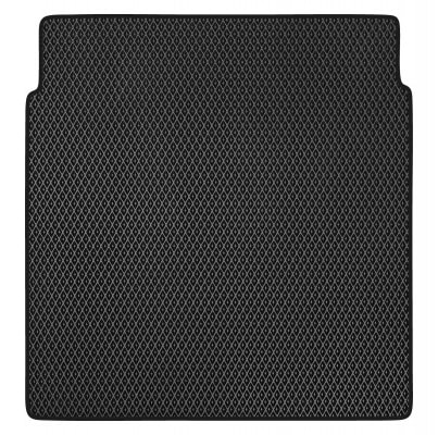 EVA килимок в багажник авто EVAtech для Panamera (970) Porsche 2009-2016 1 покоління Liftback EU (PE11356B1RBB)