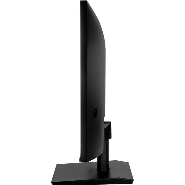 Фото - Монитор ASRock CL25FFB