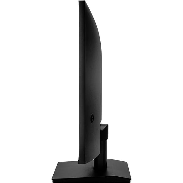 Фото - Монитор ASRock CL27FFB