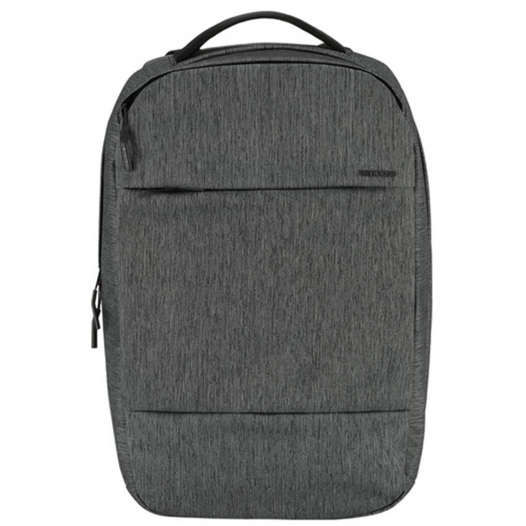 Рюкзак для ноутбука INCASE City Compact (CL55571)