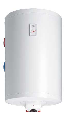Водонагрівач Tiki PRIME CL 100V9 - Фото 1
