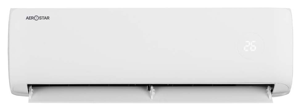 Кондиционер сплит Aerostar CL AER-18A