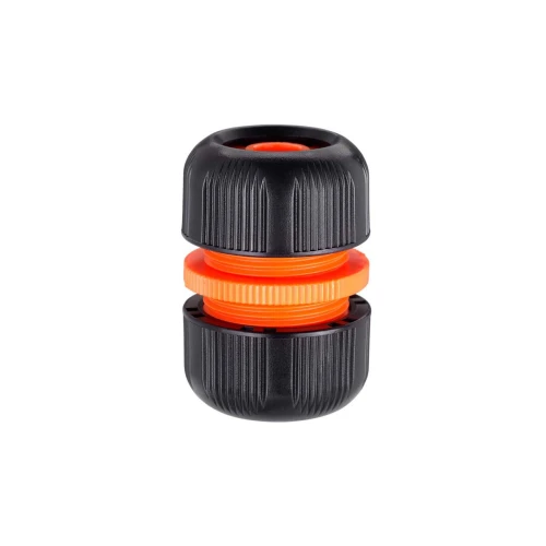 Соединитель для шланга Claber 3/4" (86200000)