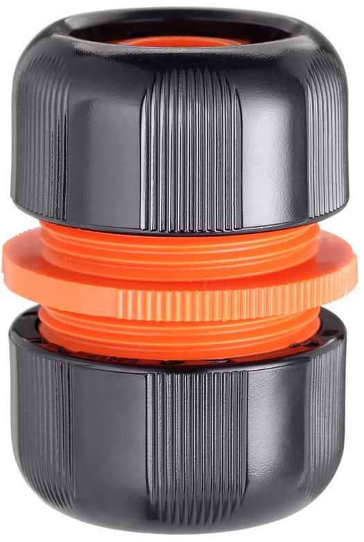 Соединитель для шланга Claber 3/4" (86210000)