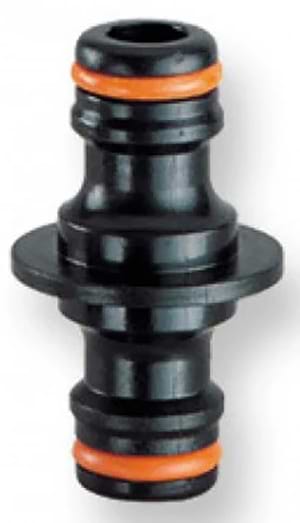 Соединитель для шланга Claber 86120000